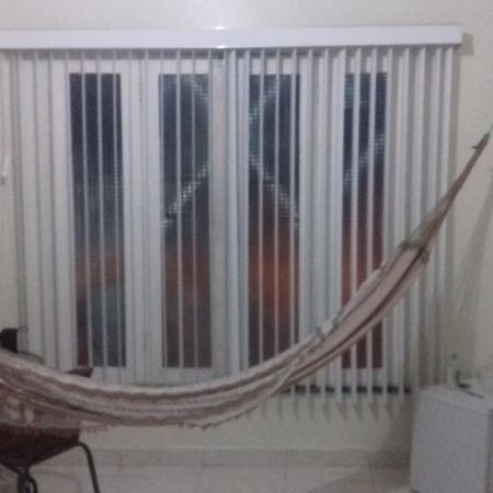 Expedito Acomodacoes Manaus Esterno foto