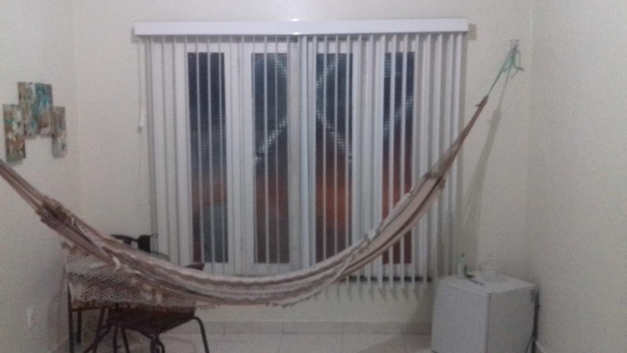 Expedito Acomodacoes Manaus Esterno foto